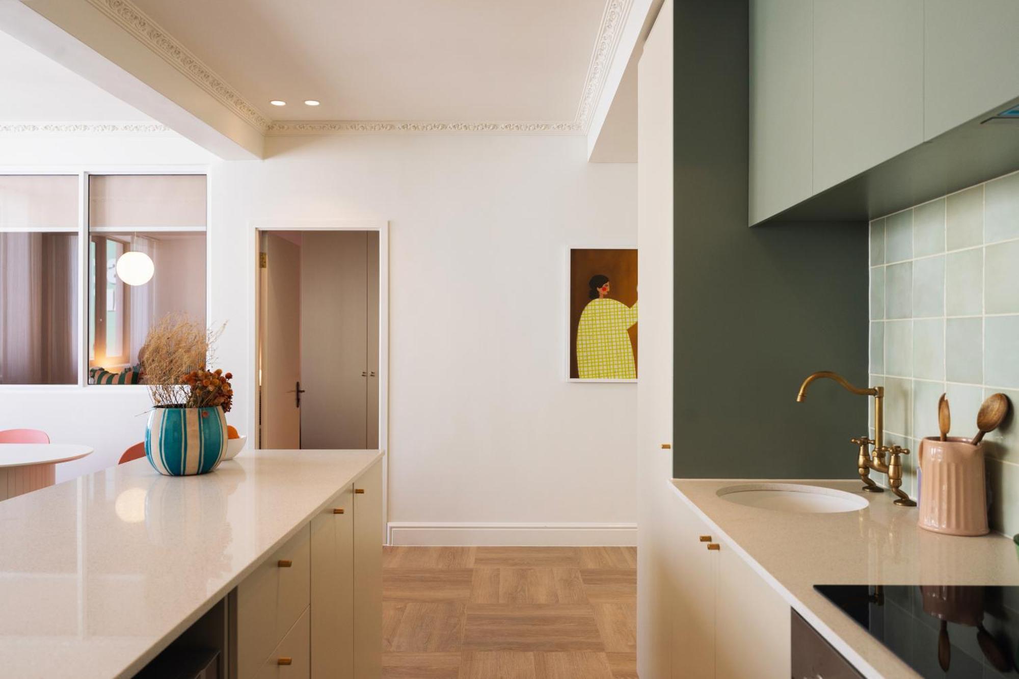 The Trade Boutique Hotel Cidade Do Cabo Quarto foto