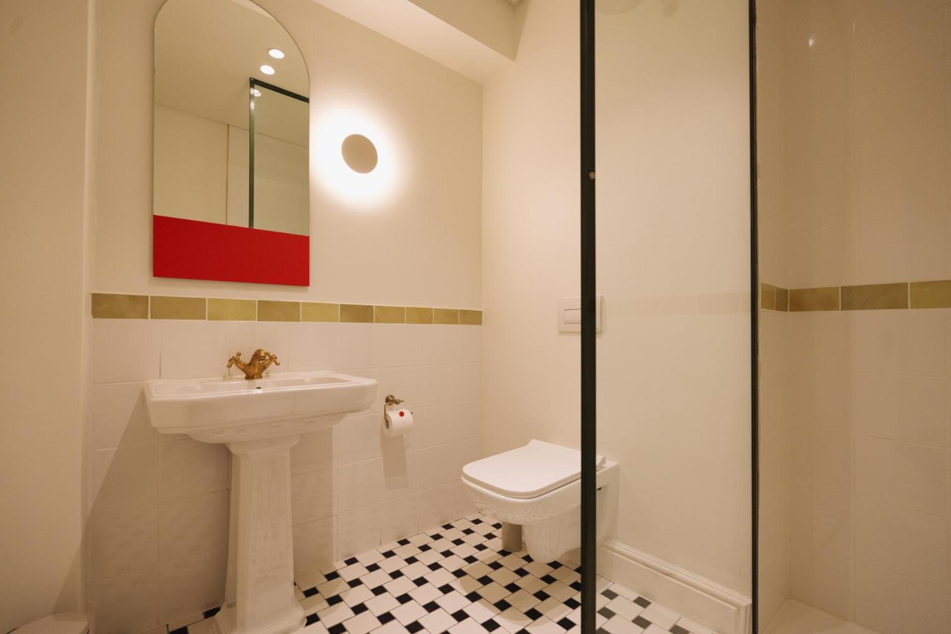 The Trade Boutique Hotel Cidade Do Cabo Quarto foto